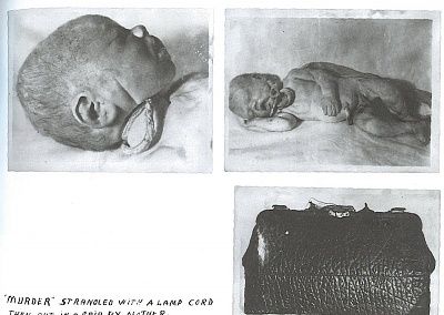 babystrangledbymum.jpg