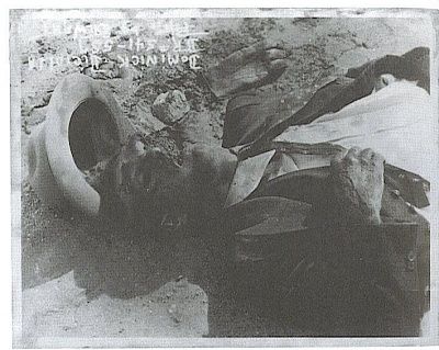 bootlegmurder.jpg
