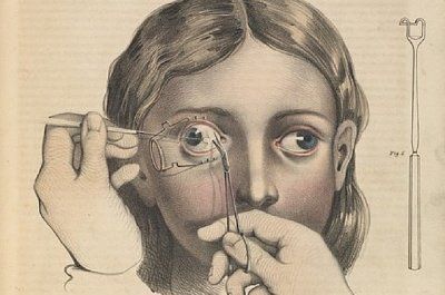 rsz_319_century_eye.jpg
