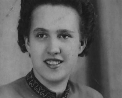 herta_portrait.jpg