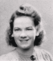 evelyn-1942.png