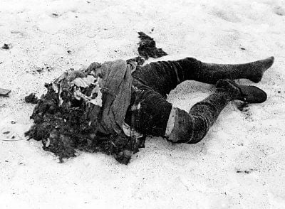 corpse-german-woman.jpg
