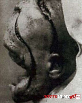 1465557255_2413.jpg