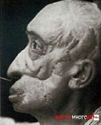 1465557188_268.jpg