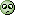 Name:  animated-smileys-puking-27%5B1%5D.gif
Views: 1484
Size:  1.7 KB