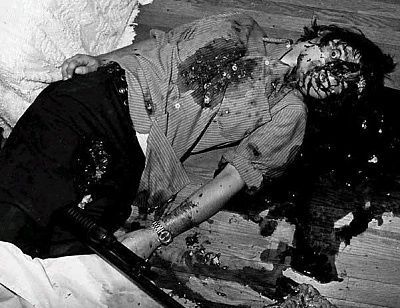 murders50.jpg