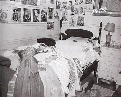 clutter1.jpg