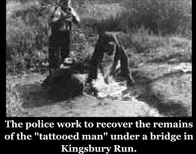 16e0204c-b96d-48a3-ad02-07a09a668cc6.jpeg