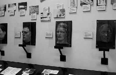 deccd0bd-dec0-4a1e-9829-a8775428e7ca.jpeg
