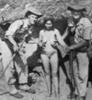 1941d85a-427c-435c-860c-66c3786b643e.jpeg