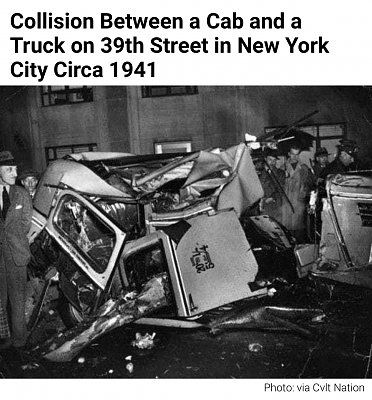 05075404-61f5-45b9-8ea3-6453b7e0e869.jpeg