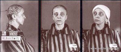 holocaust.jpg