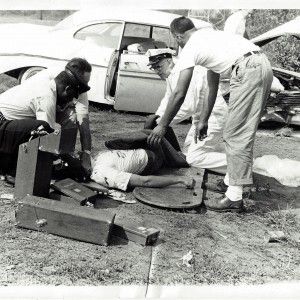 1970s-Early-MVC-2-300x300.jpeg