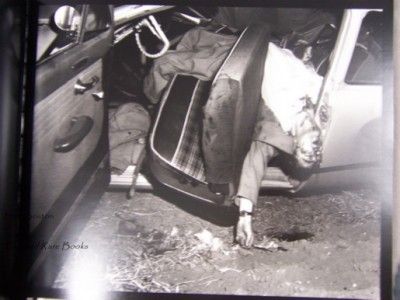 crashvictim.jpg