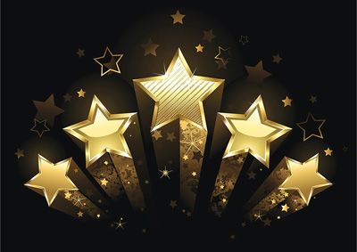 Five%20stars.jpg