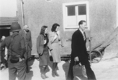 74ikc20.jpg