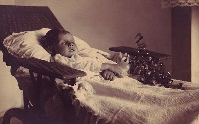 daybedboy.jpg