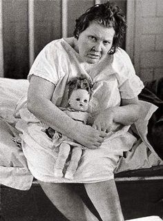 Name:  Asylum%20%2823%29.jpg
Views: 2097
Size:  19.8 KB