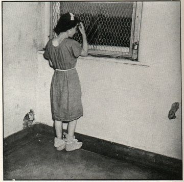 Name:  Asylum%20%281%29.jpg
Views: 2075
Size:  24.8 KB
