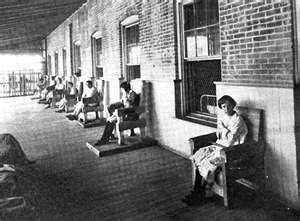 Name:  Asylum%20%2867%29.jpg
Views: 2038
Size:  15.5 KB