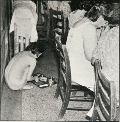 Name:  Asylum%20%2868%29.jpg
Views: 2062
Size:  32.5 KB