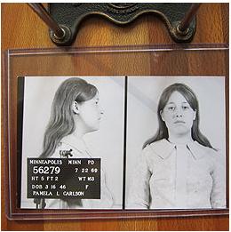 Name:  1960s_womanmugshot25JPG.jpg
Views: 3482
Size:  15.8 KB