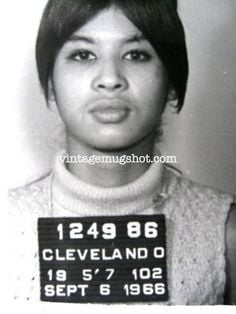 Name:  53fb10395442a8d583cbf80f2f13ef7a--cleveland-ohio-police.jpg
Views: 3290
Size:  13.5 KB