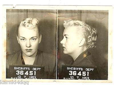 Name:  bad-ass-beauty-the-eye-of-faith-vintage-blog-mugshot-makeup-hair-inspiration-3.jpg
Views: 3255
Size:  23.3 KB