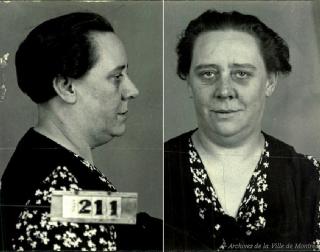 Name:  madam-lina-tony-1940s.jpg
Views: 3219
Size:  14.6 KB
