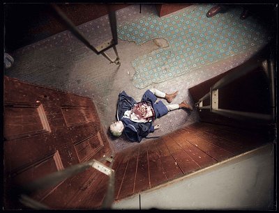 0_pay-crime-scene-colours.jpg