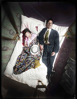 0_pay-crime-scene-colours-20-283-29.jpg