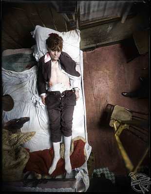 mdrum_crime_scene_colours-8.jpg