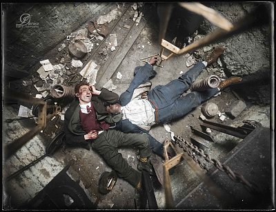 0_pay-crime-scene-colours-20-284-29.jpg