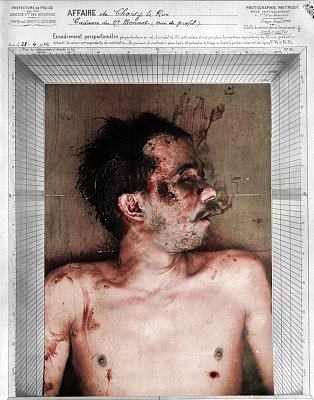 0_pay-crime-scene-colours-20-281-29.jpg
