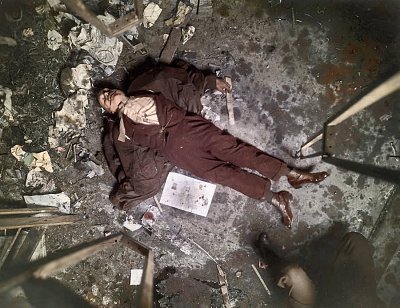 ny-murder-brown-suit.jpg