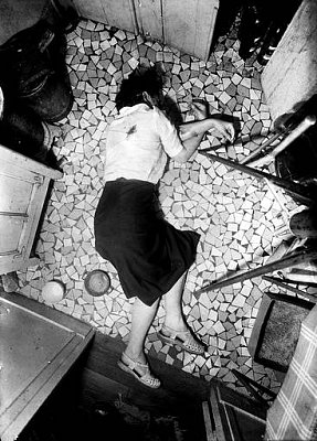 scene-crime-1951-10eb-diaporama.jpg