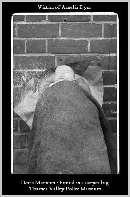 dyer-marmon-baby-photo.jpg
