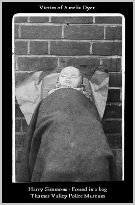dyer-simmons-baby-photo.jpg
