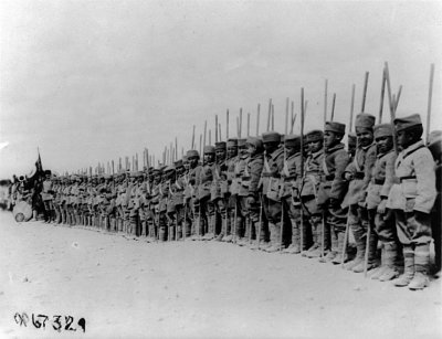 armenian-boys-who-were-orphaned-due-armenian-genocide-were-conscripted-into-turkish-.jpg