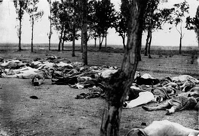 armenian-genocide.jpg