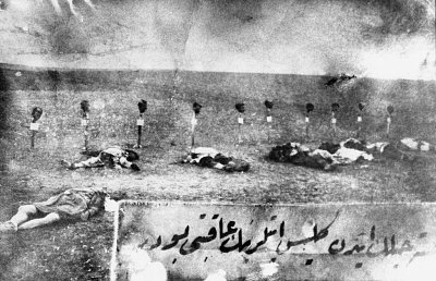 mideast-turkey-israel_horor-1.jpg
