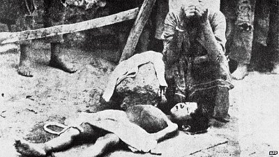 82293562_armenboyafp.jpg
