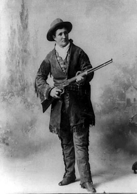 calamity-jane.jpg