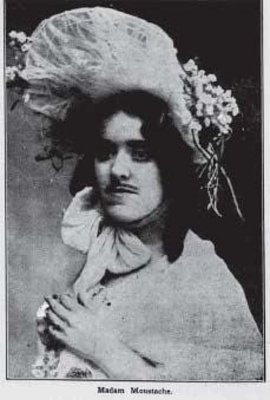 madame-moustache-2.jpg