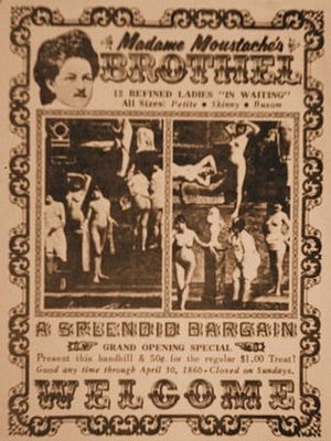 madame-moustache-brothel-ad.jpg