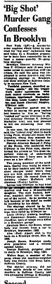 news-20article.jpg