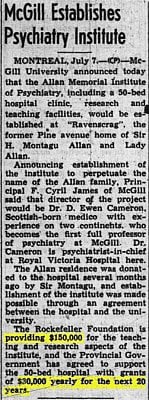 the_ottawa_journal_wed__jul_7__1943_.jpg