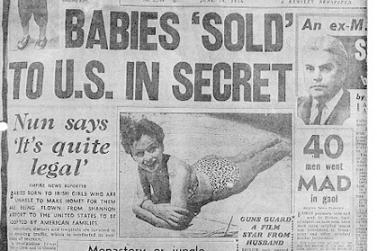 adoption_nuns_swiff-irish-babies-sold-1950s-and-1960s.jpg