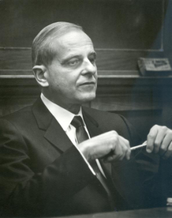 heinz_lehmann-jpg.png