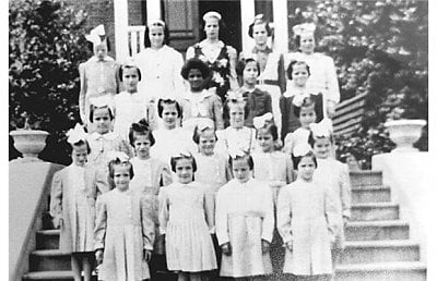 canadian-orphans.jpg